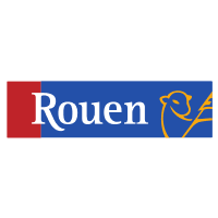 Logo ville de Rouen